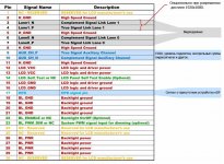 распиновка-edp-30pin.jpg