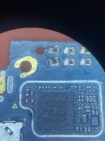 2023_07_04_22_56_IMG_5459.JPG