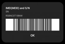 Screenshot_20230711-165419_Service mode.jpg