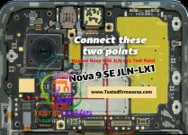 Nova-9-SE-JLN-LX1-Test-Poin.jpg