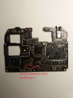 20220510_123205 (1).jpg