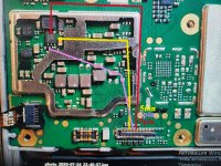 WhatsApp Image 2023-08-16 at 10.23.35.jpeg