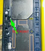 HUAWEI AGR-L09 TEST POINT.jpg