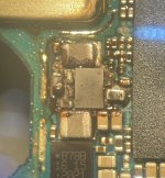 A53_QM81050.jpg