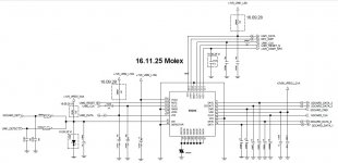 LG H870 (G6)_SIM.jpg