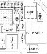 Tecno Pova 2 (LE7n) подсветка.jpg