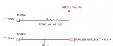 Mi Note 10 Edl Testpoint.jpg