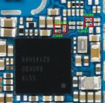 конденсаторы у КП.jpg