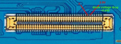 Diode Voltage Drop.jpg