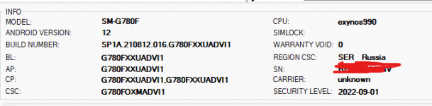 Screenshot 2023-10-01 002309.png