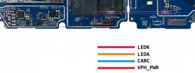 SM-A032 LCD LIGHT SOLUTION.jpg