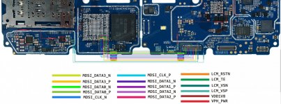 SM-A032 LCD SOLUTION.jpg