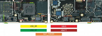 POCO X3 PRO CHARGE.jpg
