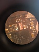 POXO X3  дроссель.jpg