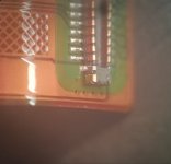 POXO X3 обрыв.jpg