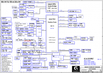 GA-S1082 r1.3.png