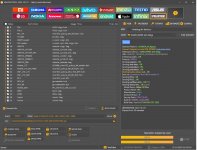 Nokia C01 PLUS unlocktool1.jpg