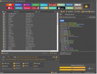 Nokia C01 PLUS unlocktool2.jpg