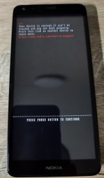 Nokia C01 PLUS unlocktool3.jpg