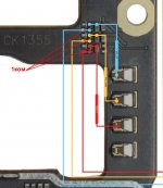контакты кнопок.jpg