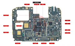 note 11 component 2.png