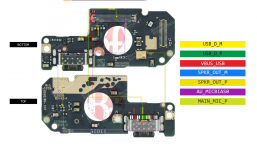note 11 sub board ( orig ).png