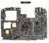 redmi note  11(1).png