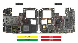 redmi note 11 ( full charger & data ).png