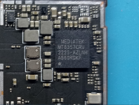 До замены.png