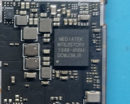 После замены.png