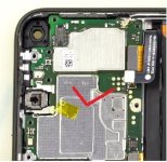 Honor-9C-AKA-L29-Test-Point-Remove-Huawei-ID-and-Bypass-FRP (1).jpg