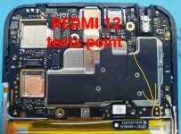 Redmi 12 TestPoint.jpg