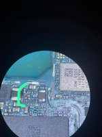 Изображение WhatsApp 2023-12-17 в 01.41.51_f8461032.jpg