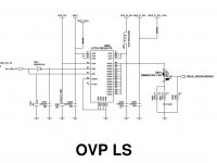 OVP LS KTS1678EUQ-TR.jpg
