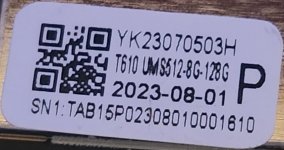 Blackview Tab 15 Ru.jpg