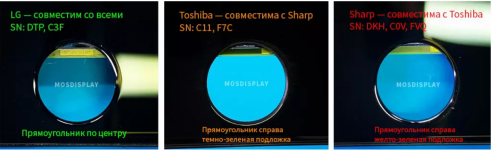 iphone 7 plus.png