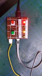 WhatsApp Image 2024-01-06 at 15.30.00.jpeg