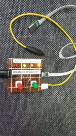 WhatsApp Image 2024-01-06 at 15.30.01.jpeg