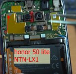 HUAWEI HONOR 50 LITE NTN-L22  NTN-LX1 TEST POINT.jpg