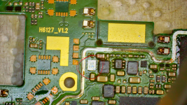 Screenshot 2024-02-07 10-03-12.png