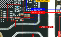 питание вайфай 3.3в.PNG