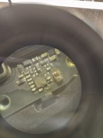 photo_2024-02-15_11-21-22 (2).jpg