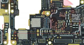 Redmi note 11 pro 4G кнопки 2.jpg