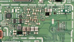 BATT_THERM R1609 -U202.jpg