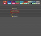 Удаление рекламы.jpg