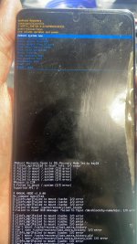 WhatsApp Image 2024-02-29 at 21.01.01.jpeg