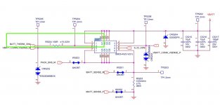 J5201 schematics.jpg