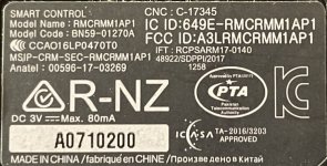 Пульт Samsung.jpg