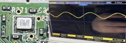 24MHz.jpg
