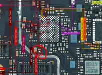 Скриншот 10-03-2024 100021.jpg